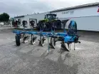 LEMKEN Juwel Duramax  - Photo 1