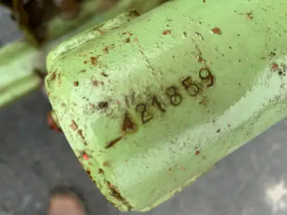 NODET Pneumasem - Photo 9