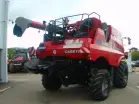 CASE IH AXIAL-FLOW 7230 - Photo 6