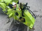 CLAAS Disco 3200 C  - Photo 9