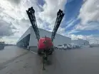 SEGUIP 320 svx - Photo 2