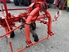 KUHN GF6502 - Photo 9