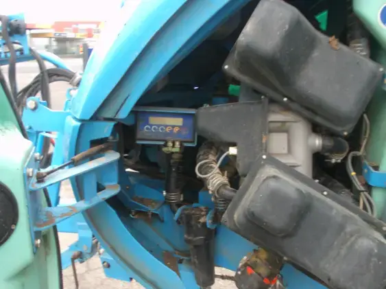 BERTHOUD TENOR - Photo 10