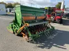 AMAZONE Pw301/600 - Photo 5