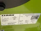 CLAAS Disco 3200 contour  - Photo 9