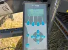 CLAAS Variant 370 Power - Photo 13