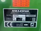 AMAZONE KG 4000 SUPER - Photo 17