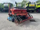 LEMKEN Zirkon 9 - Photo 5