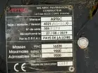 ARTEC F40 - Photo 9