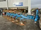 LEMKEN Juwel 8 VT  - Photo 1