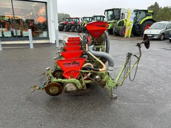 NODET Pneumasem - Photo 8