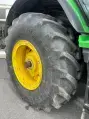 JOHN DEERE 7R 270 - Photo 11