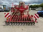 KVERNELAND I-drill - Photo 6