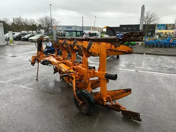 HUARD RLN B5744 - Photo 5