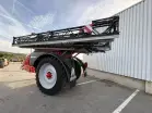 HORSCH Leeb 5LT - Photo 5