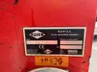 KUHN Venta  - Photo 17