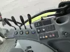 CLAAS ARION 620 - Photo 13