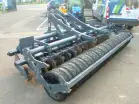 SULKY Outils à disque pour combiné  - Photo 5