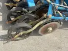 LEMKEN Solitair 9/350 ds + zirkon 10/350 - Photo 13