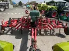 HORSCH Terrano 6 fx - Photo 9