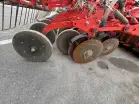 KUHN HR 5004 DR , TF 1500 , Venta BTF 5000R - Photo 25
