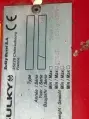 SULKY X50 econov - Photo 9