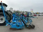 LEMKEN TF solitaire 23+ /Zirkon 12-600K /Optidisc 25 - Photo 4