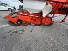 KUHN KNM - Photo 12