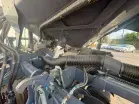 SKY EASY drill HD - Photo 15