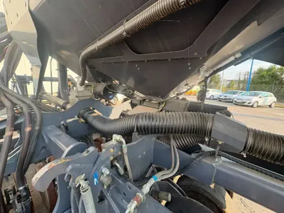 SKY EASY drill HD - Photo 15