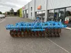 LEMKEN Rubin 9 - Photo 2