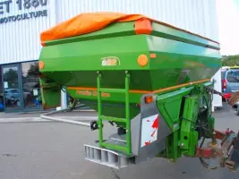 Acheter AMAZONE    en vente à CLAAS BEAUVAIS GUEUDET 1880