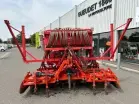 KUHN HR304D - Photo 2