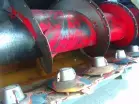 CAPELLO Spartan 700 - Photo 11