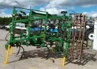 FRANQUET CULTIMULCH - Photo 13