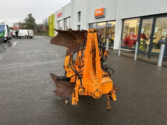 HUARD RLN B5744 - Photo 2