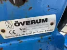 OVERUM Cx 590 f - Photo 9