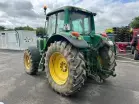 JOHN DEERE 6620 - Photo 5
