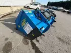 ROBERT BTL2400 - Photo 1