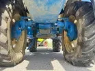 MATROT XENON PRO STABILIS - Photo 14