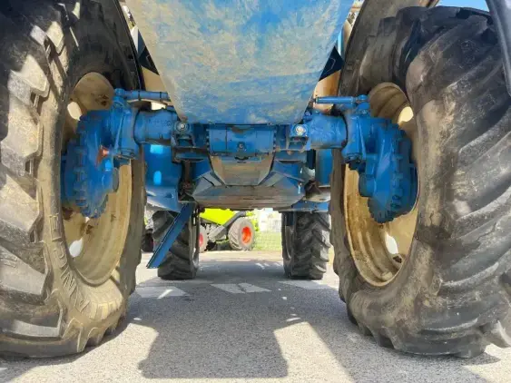 MATROT XENON PRO STABILIS - Photo 14