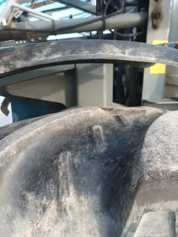 EVRARD météor 3400 - Photo 18