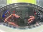 CLAAS AXION 930 TERRA TRAC - Photo 15