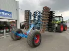 LEMKEN RUBIN 9/500 KUA - Photo 7