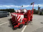 GASPARDO MAGA R 6 ROWS.  PLANTEURS - Photo 7