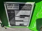SEGUIP XS 460 - Photo 23