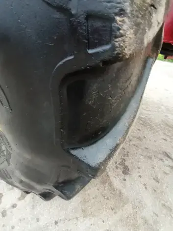 VICON Ixtrack C50 - Photo 21