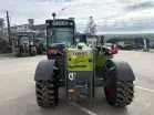 CLAAS SCORPION 741 VARIPOWER - Photo 6