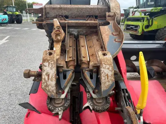 CAPELLO Diamant - Photo 13