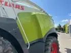 CLAAS JAGUAR 960  DYNAMIC POWER - Photo 15